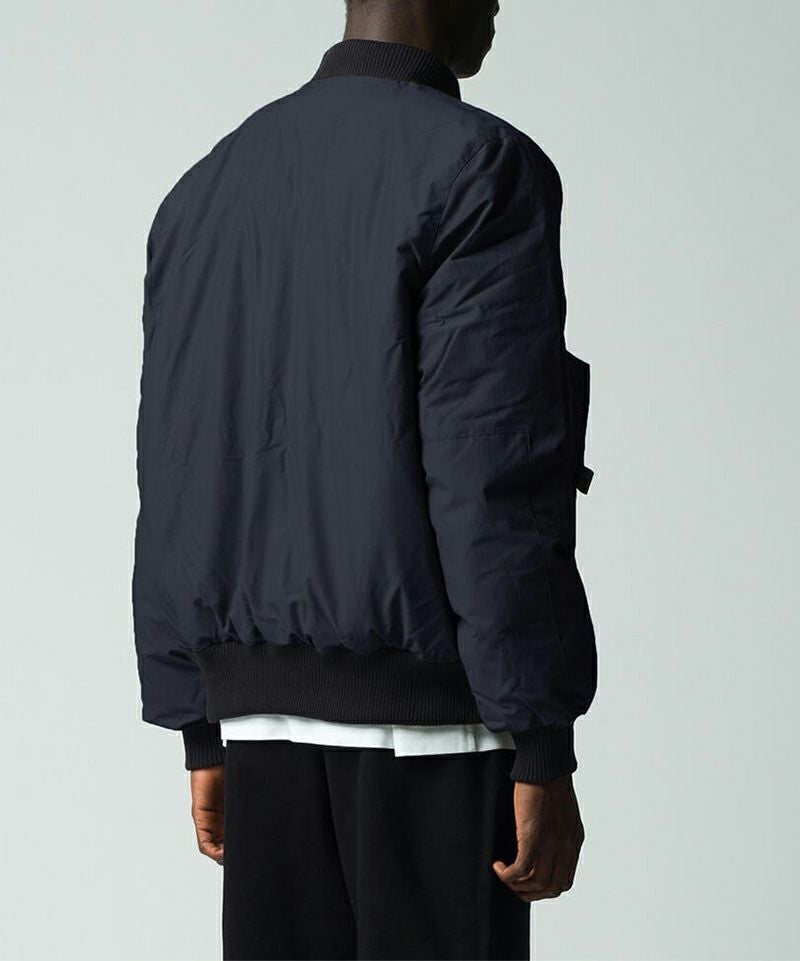 CANADA GOOSE＞Frasier Bomber | MAKES ONLINE STORE