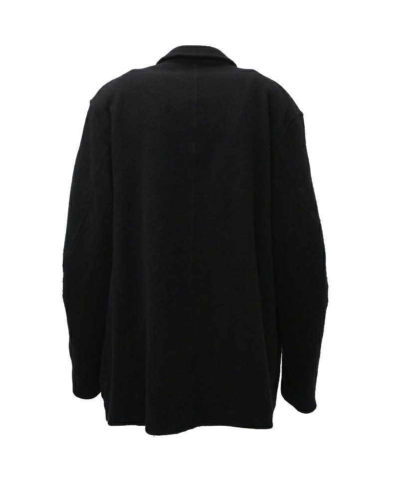 000000064641-04.jpg?size=l&w=