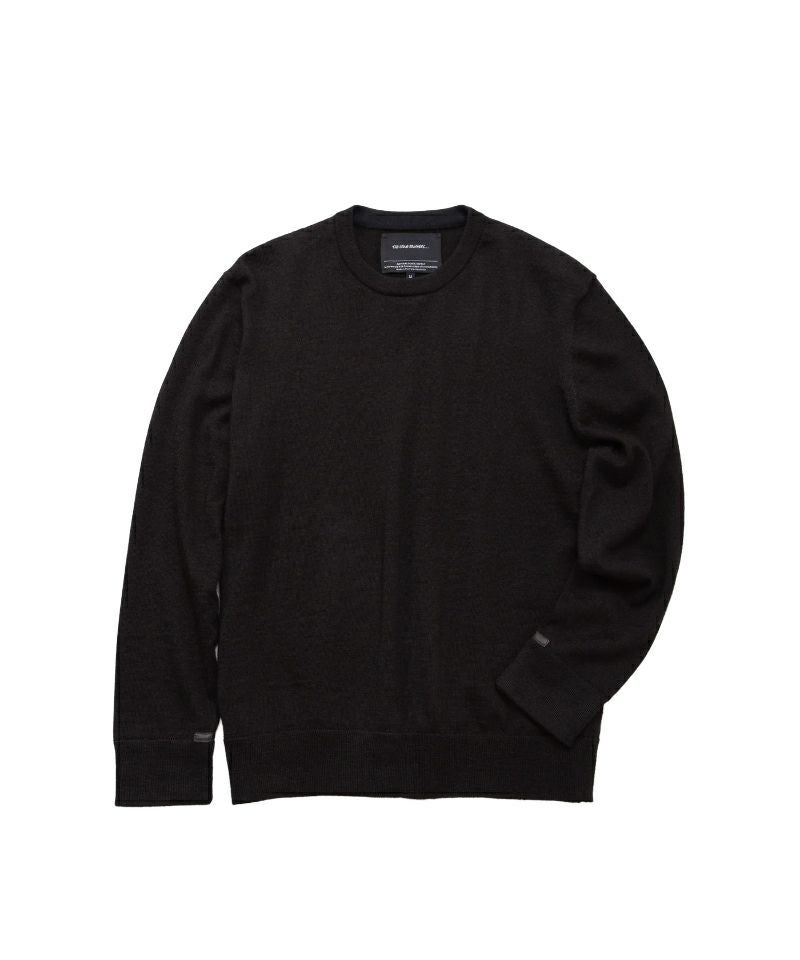 THE INOUE BROTHERS ／ ザ イノウエ ブラザーズ | MAKES ONLINE STORE