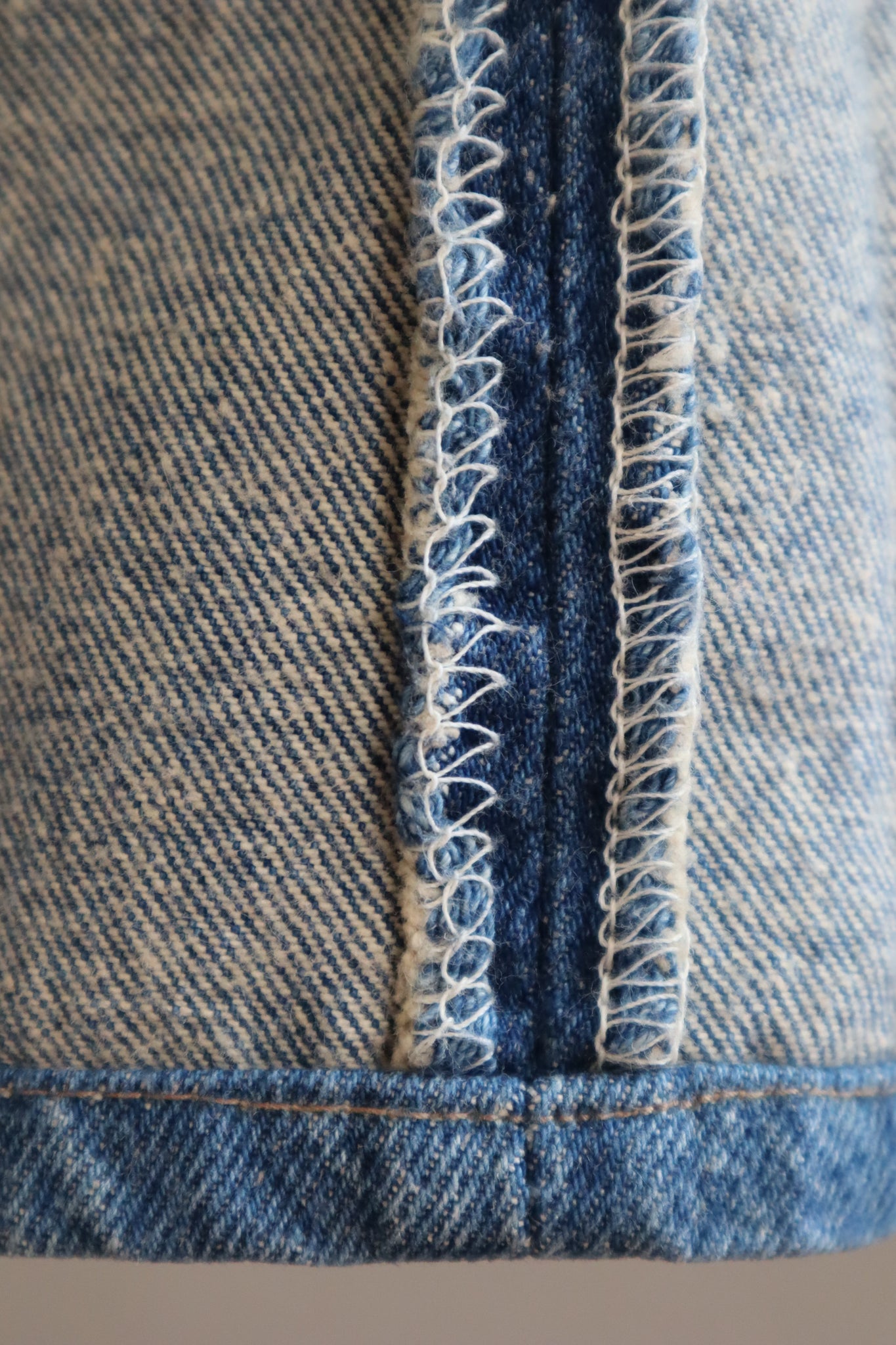 Levi's 501 Pants W29 L34 – makky