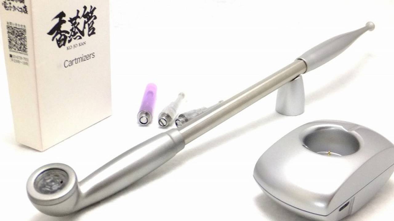 時代 極上手 金煙管 20.9g/13.7㎝ 東Y8-0109☆2Fトトヒサ 時代 極上手