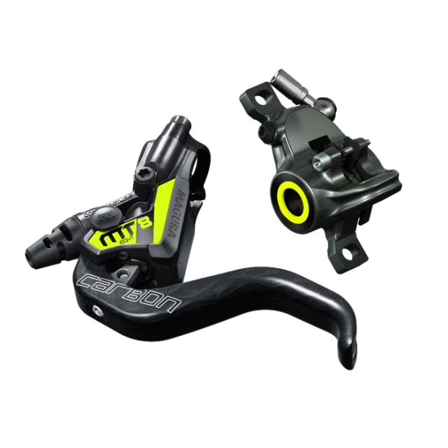MT8SL-640x640.png