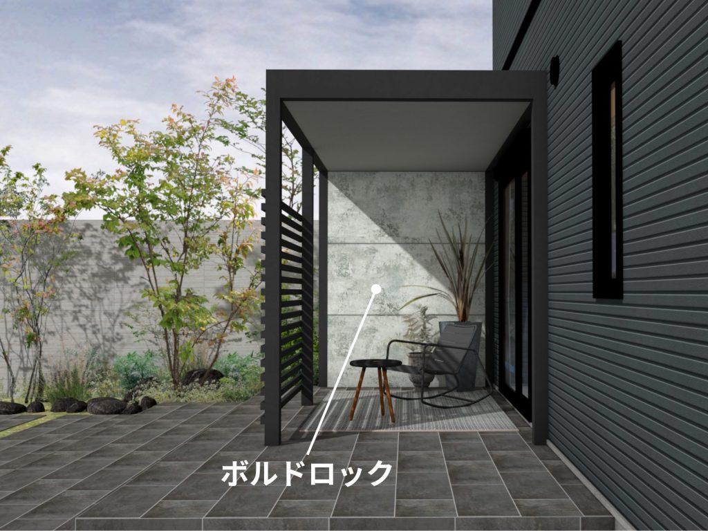 大人気商品「エバーアートボードシックシリーズ」の開発秘話と2024年の