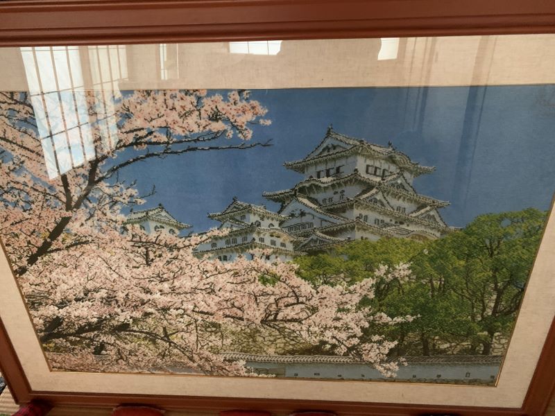 彫刻・仏教美術 | ジャン=バティスト・カルポー Jean-Baptiste