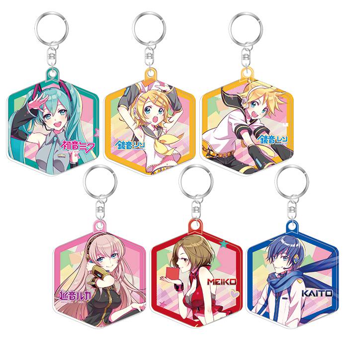 マジカルミライ 2015 | 初音ミクの創作文化を発信するイベント！