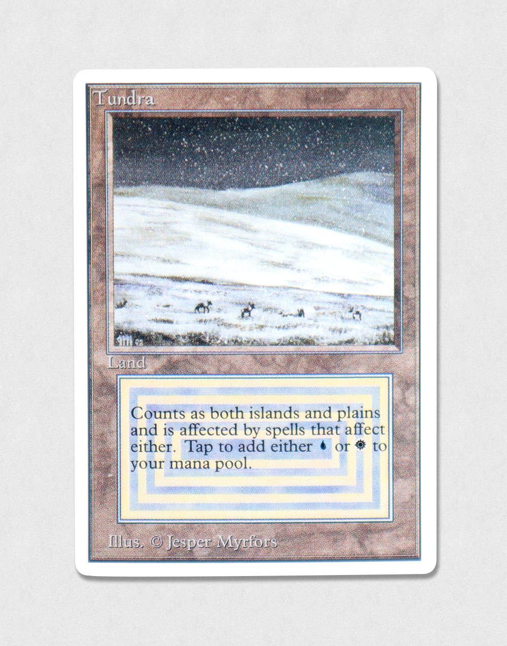 tundra-1.jpg