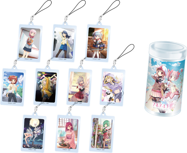 コミックマーケット93開催記念！ローソン国際展示場駅前店にて限定