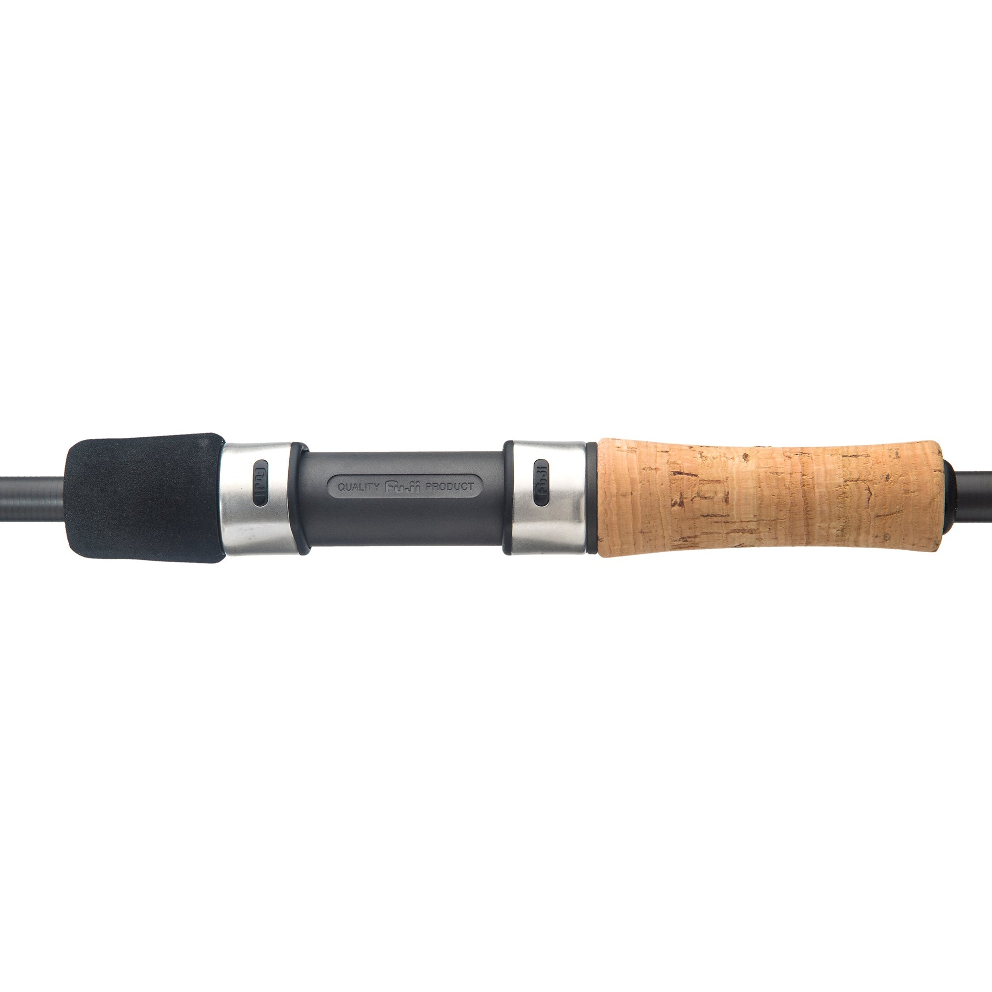 KISTLER RODS Z-BONE ZB5H710 釣り竿 ロッド Z Bone Fishing Rod