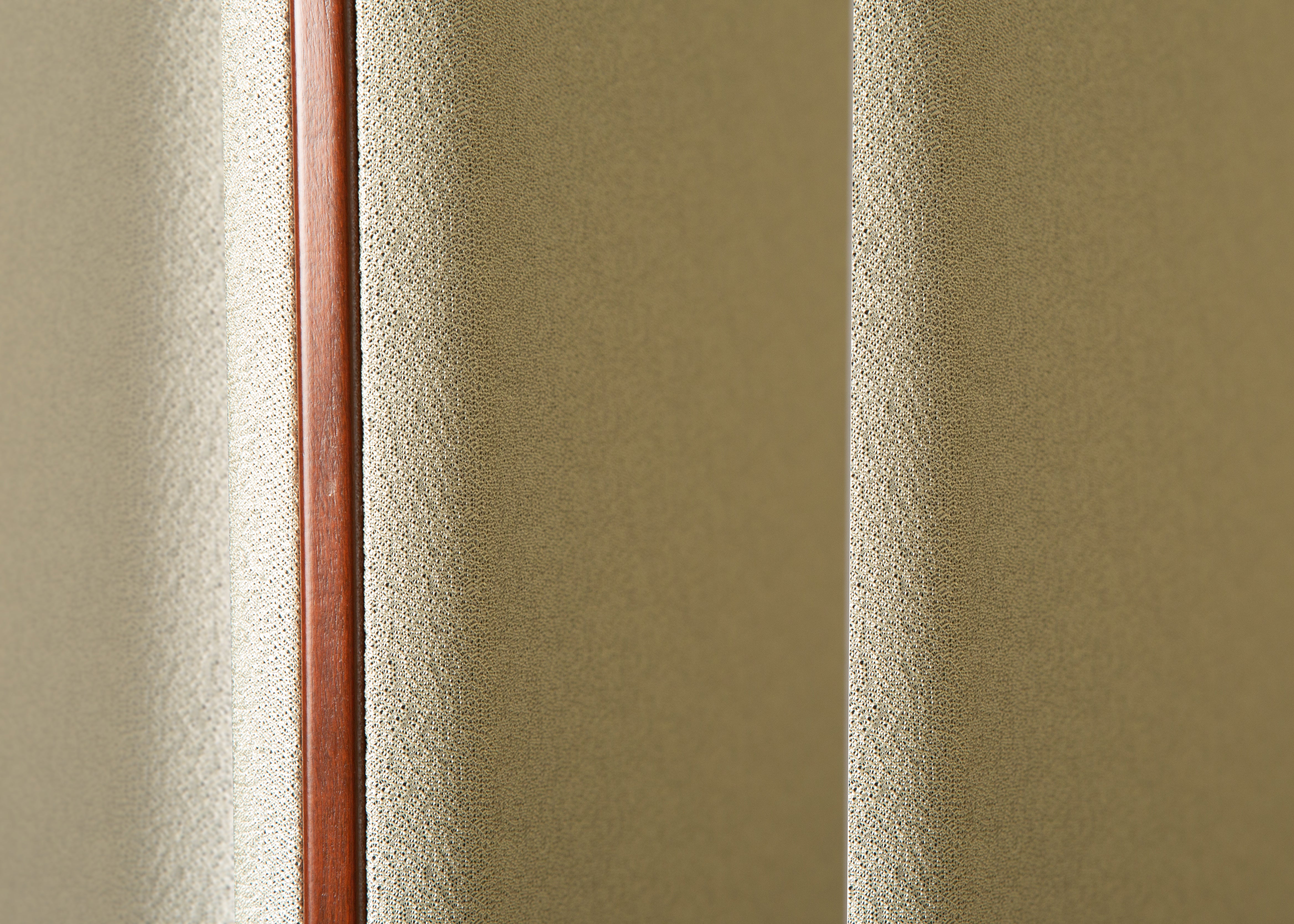 Magnepan 1.7i – magneplanar