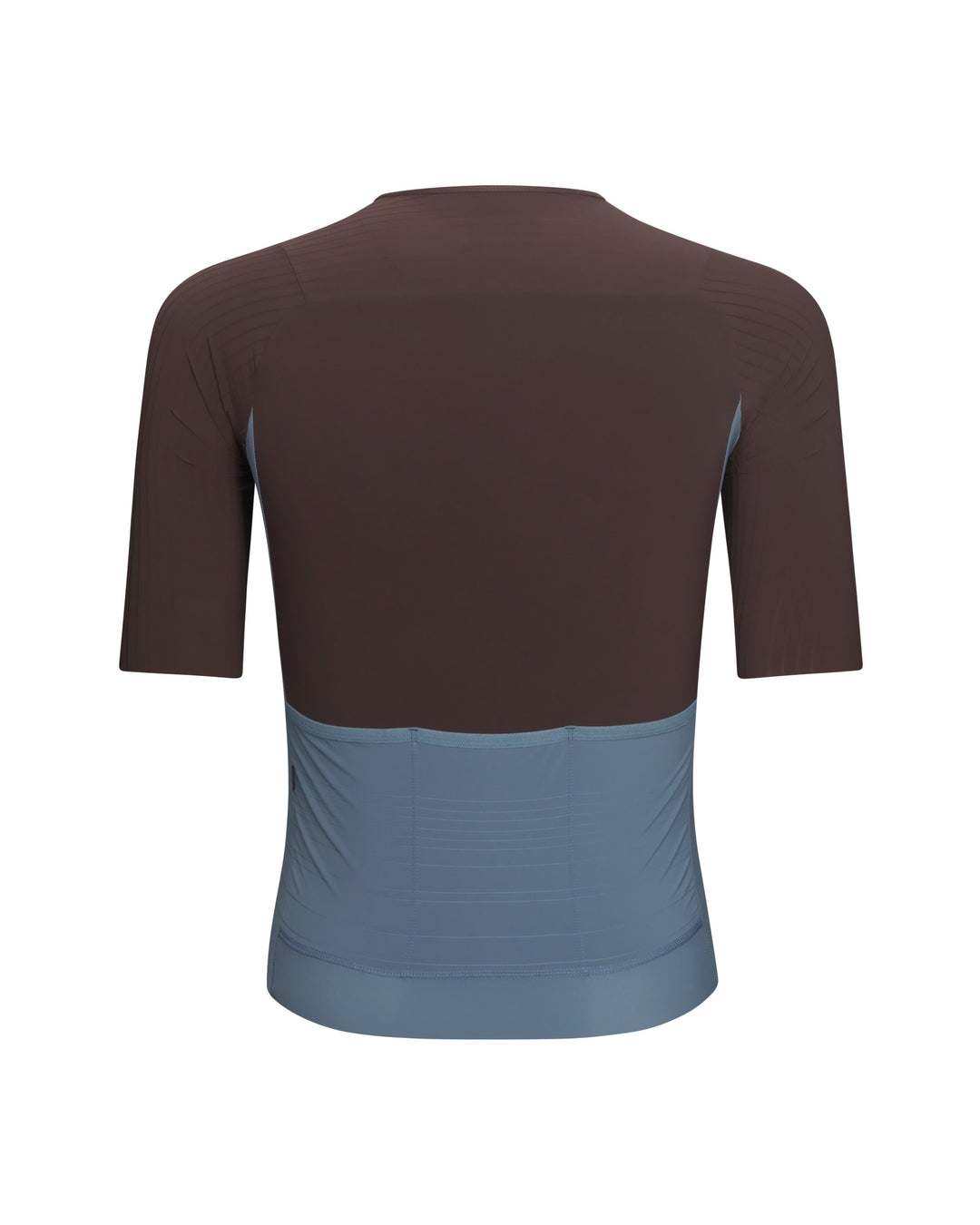 Pas Normal Studios | Men's Mechanism Pro Jersey | MAGNET