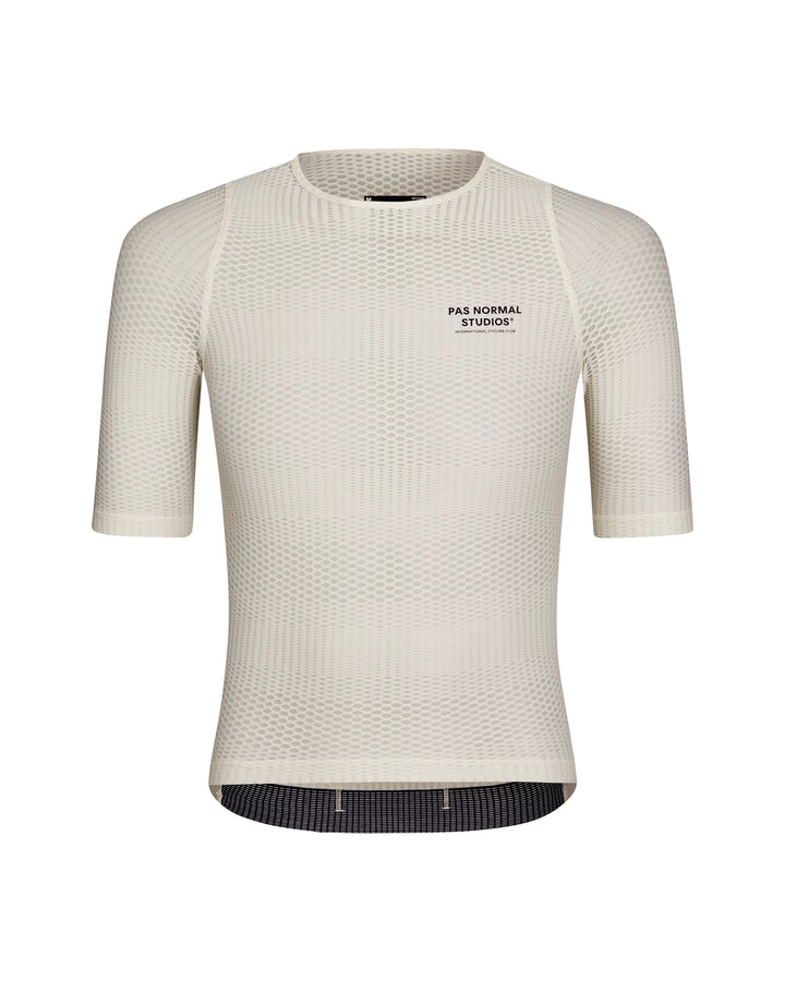 Mens_Mechanism-Pro_Zipless-