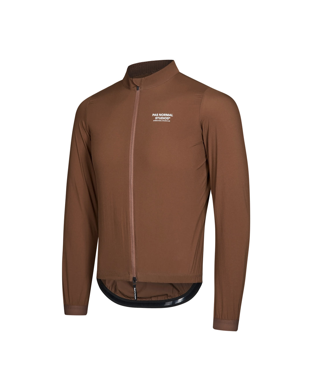 Pas Normal Studios | Men's Mechanism Stow Away Jacket | MAGNET