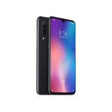 Купить смартфон Xiaomi Mi9 6 64 Gb GV Black по низкой цене.