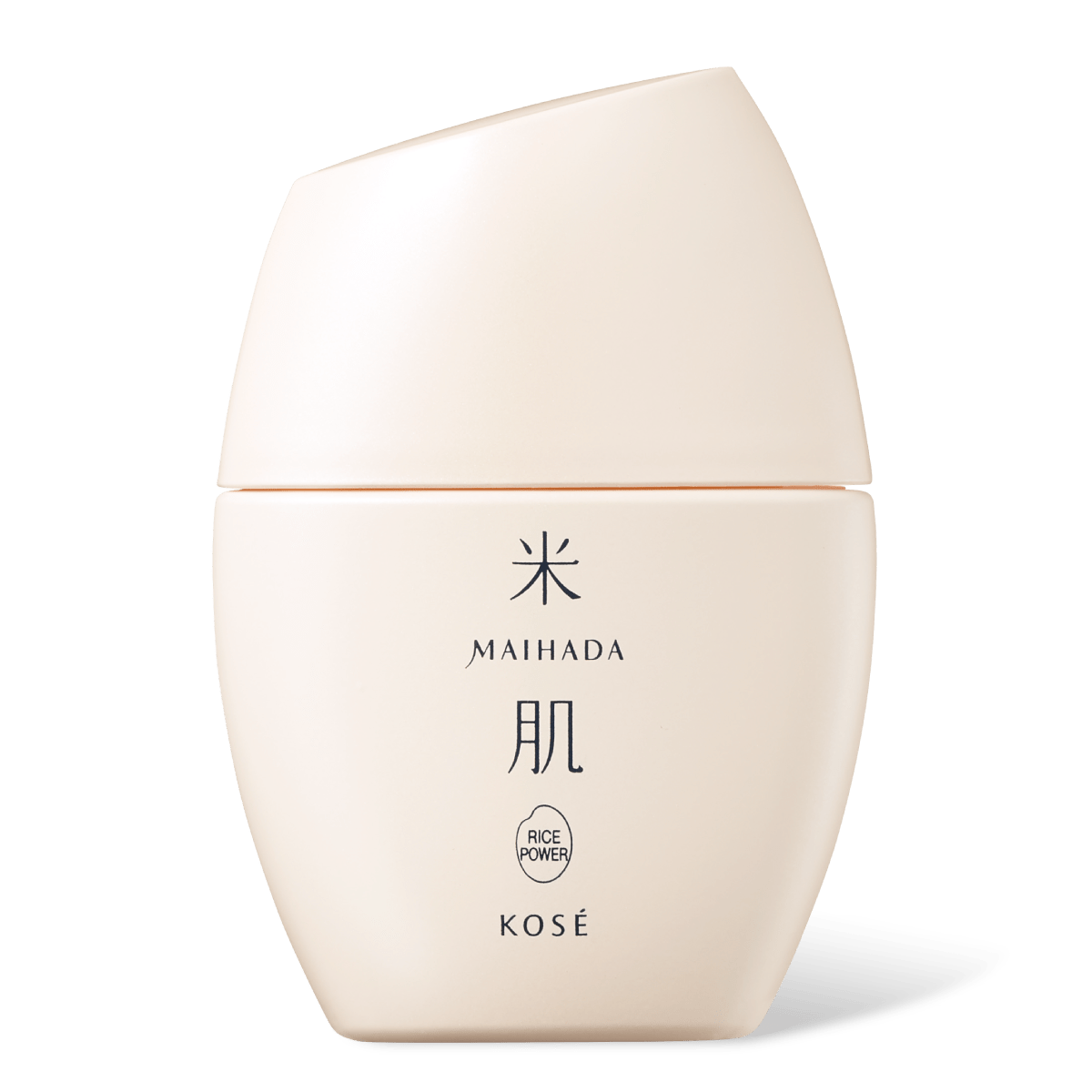 米肌（まいはだ）/バス・ボディ｜ 米肌公式オンラインショップ