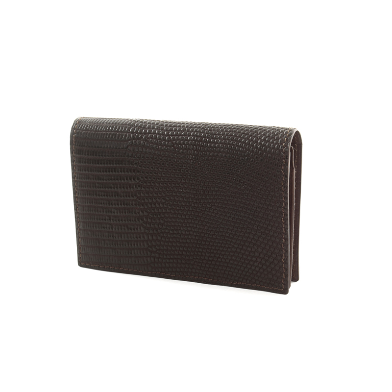 さばとし】昭和財界人 名刺 6枚 さばとし様専用】昭和財界人 名刺 6枚