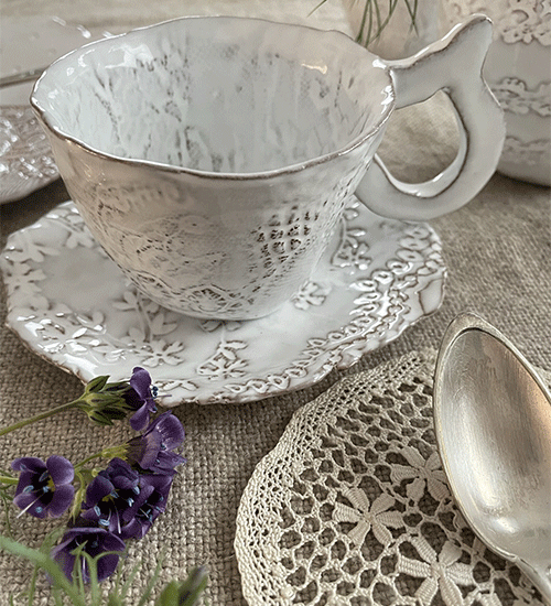 Valerie Casado入荷 – フランス雑貨の輸入販売 | maison de lalan | 名古屋