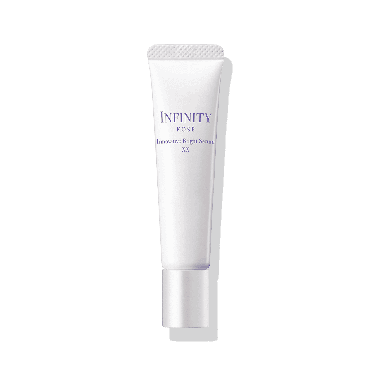 インフィニティ イノベイティブ ブライト セラム XX