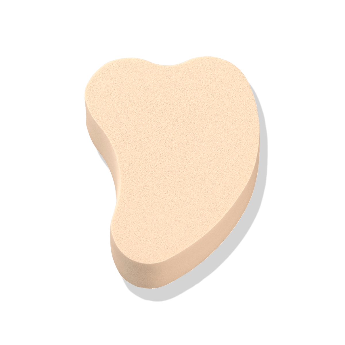 インフィニティ リフトアップ スポンジ