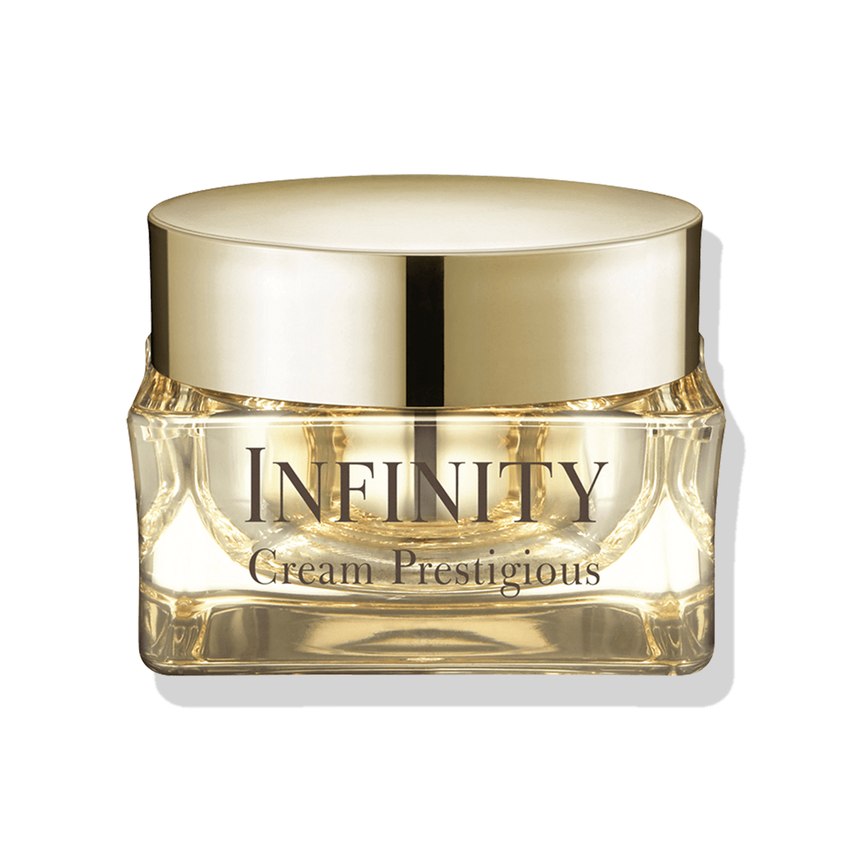 インフィニティ AG リペア クリーム