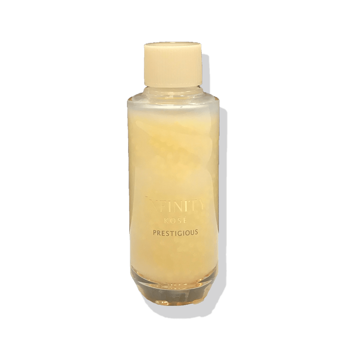 付け替え用 インフィニティ ｜ Maison KOSÉ(メゾンコーセー)