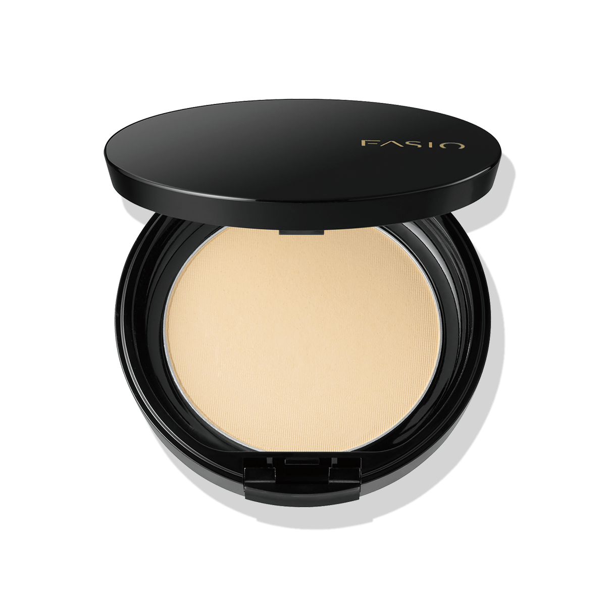 ファシオ ラスティング フェイスパウダー WP