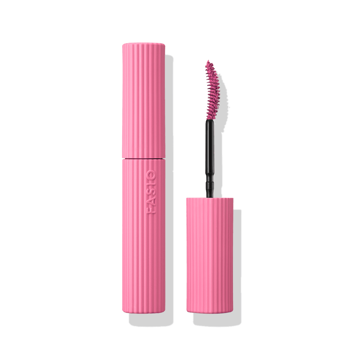 ファシオ ウルトラ WP マスカラ （ロング）