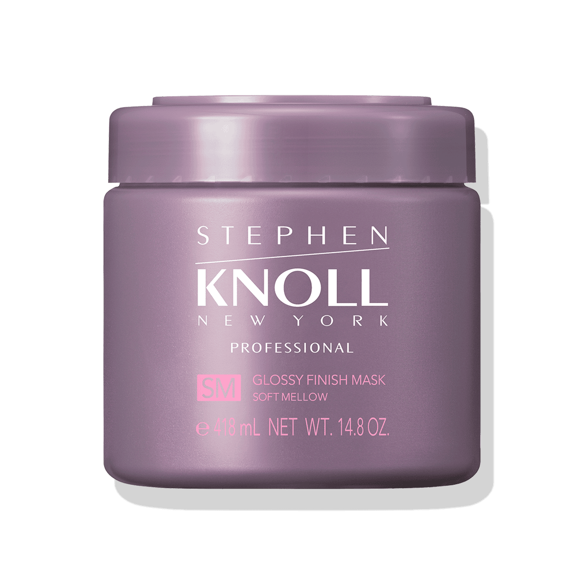 ニ*る様 メディエフ プロテインケア 2.5 160g×32 ニ*る様 メディエフ