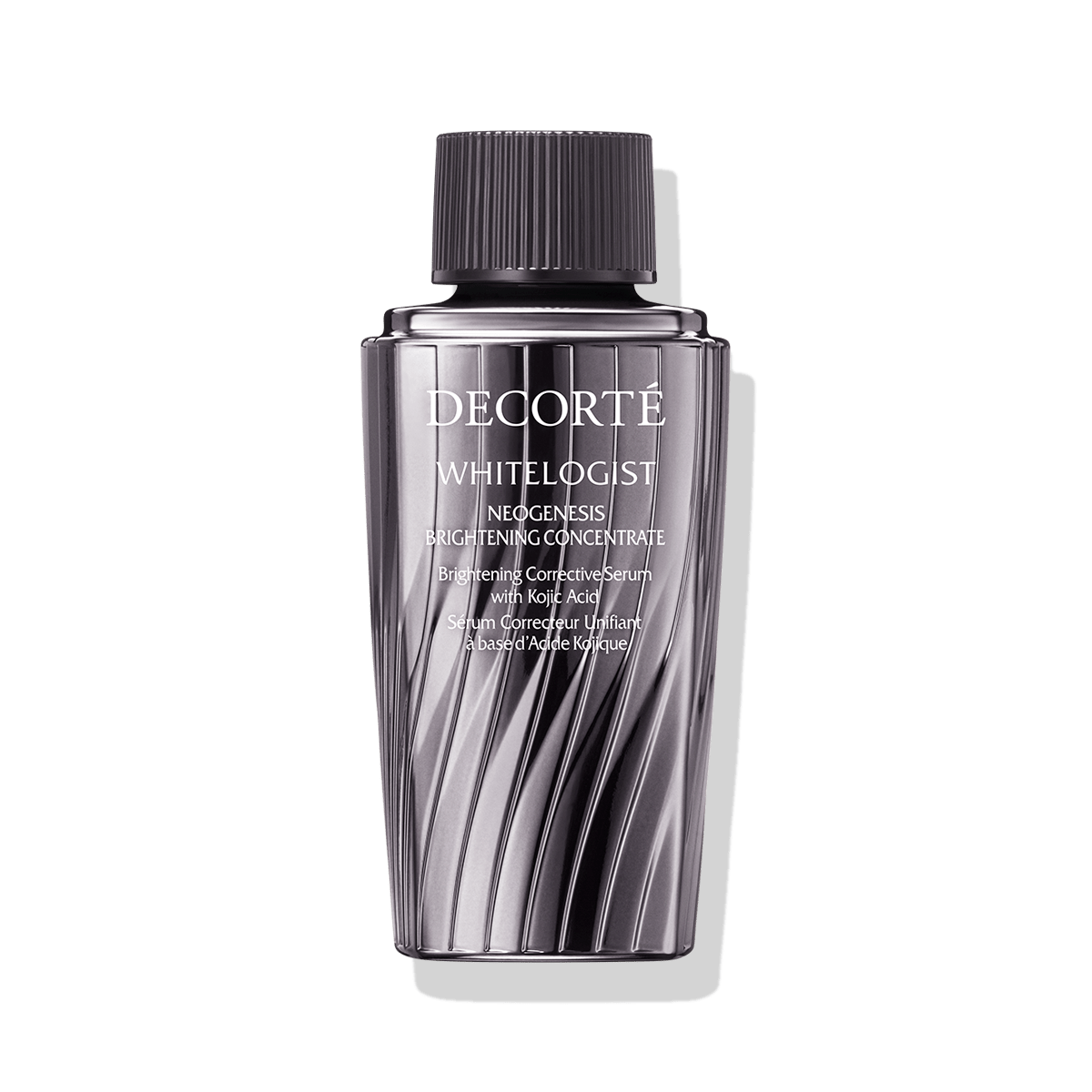 コスメデコルテ ホワイトロジスト ネオジェネシス ブライトニング