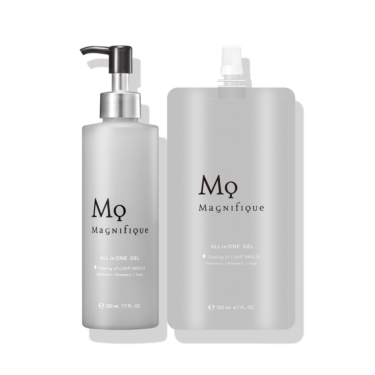 インフィニティ アドバンスト ホワイト ローション XX