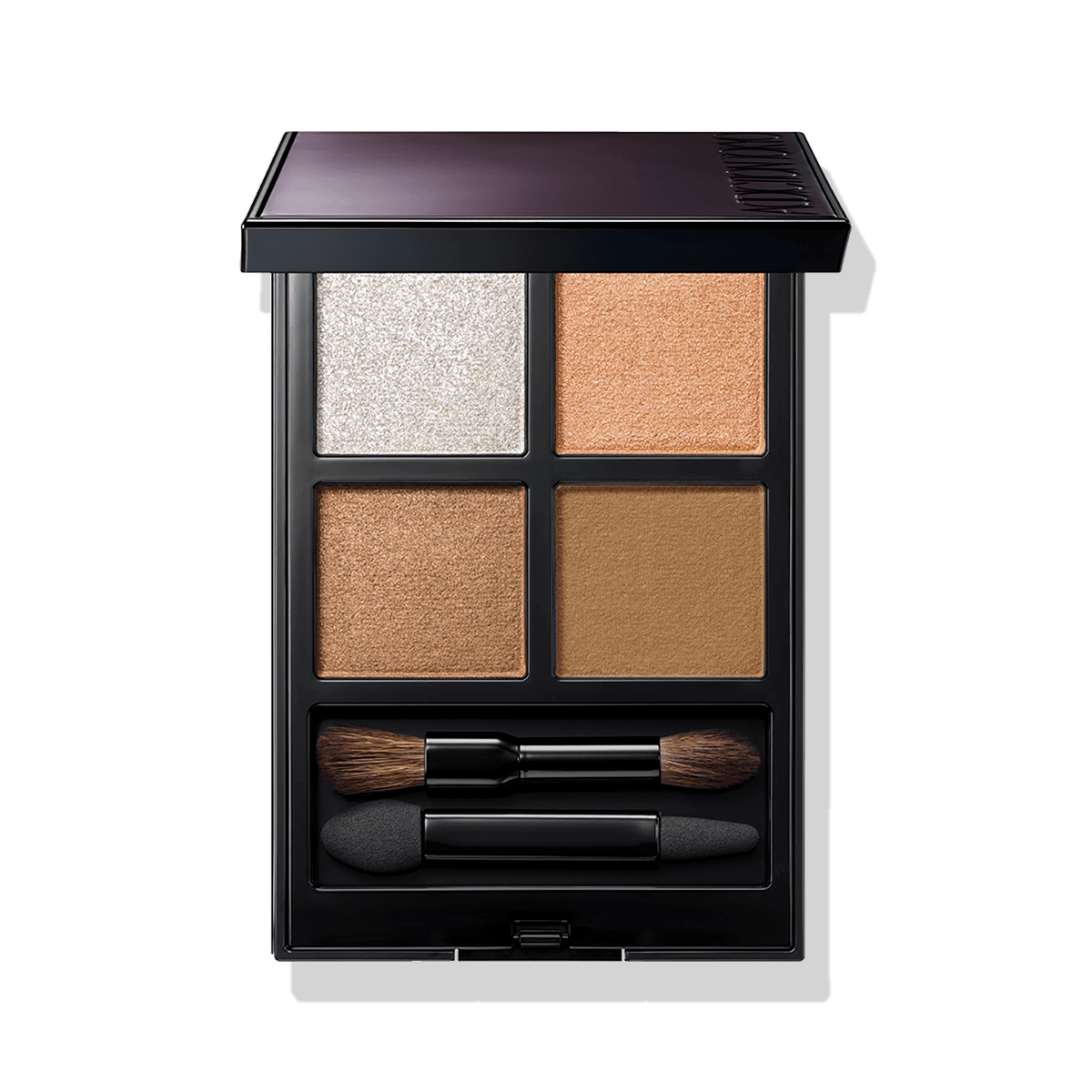 アディクション ザ アイシャドウ パレット ＋