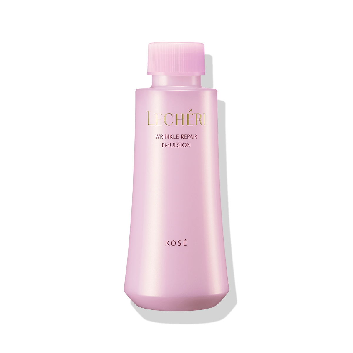 ルシェリ リフトグロウ ローション Ⅰ