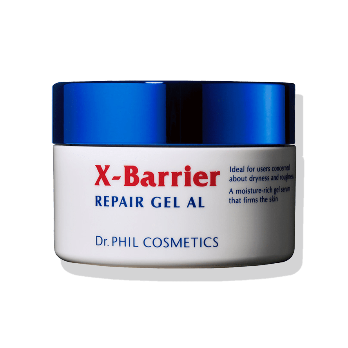 公式】エクスバリア リペア クリーム Ⅰ