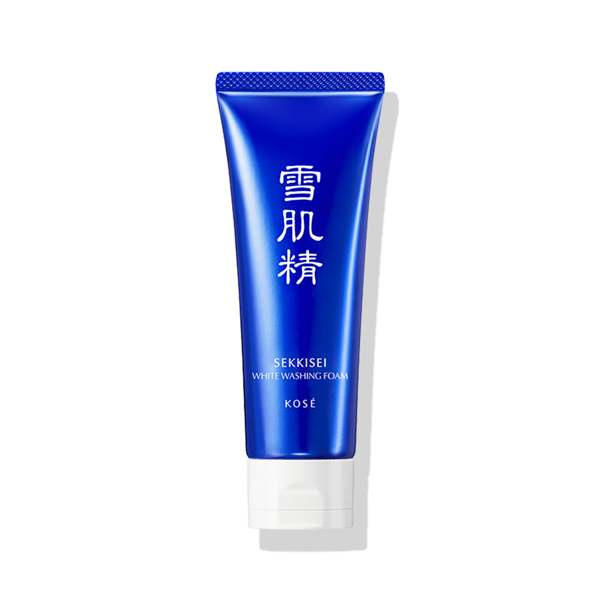 公式】フォルミュール ピュアモイスチャー ソープ