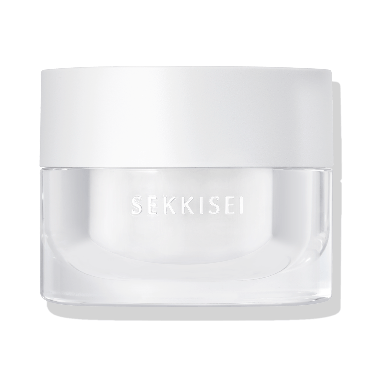 雪肌精 みやび アルティメイト クリーム