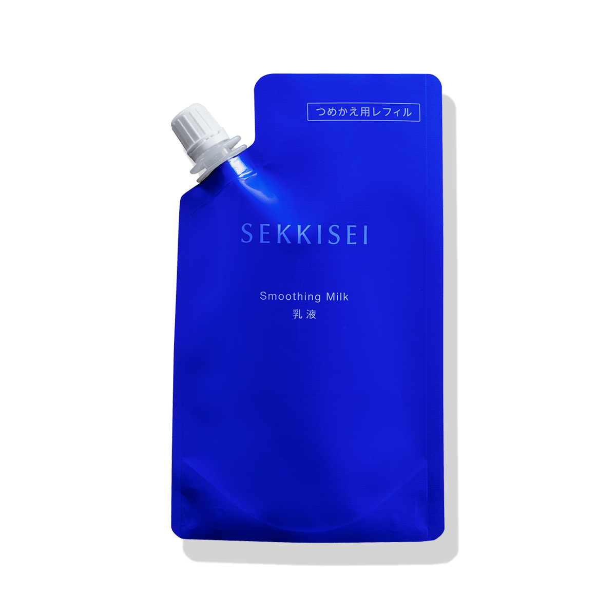 雪肌精 クリアウェルネス ナチュラル ドリップ