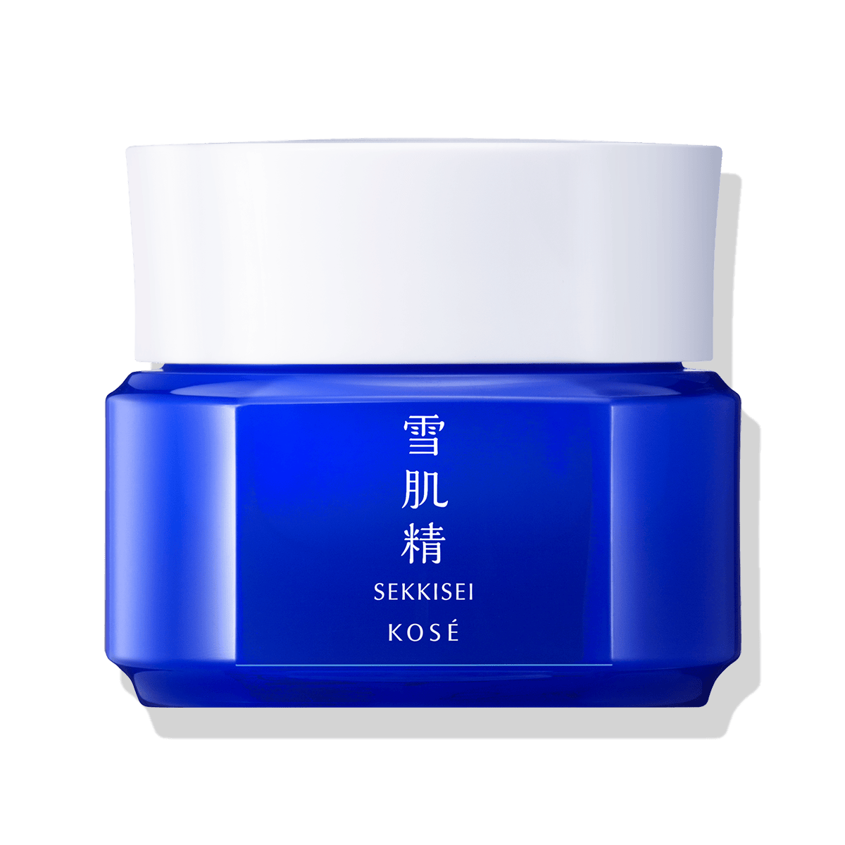 薬用 雪肌精 クリーム エクセレント