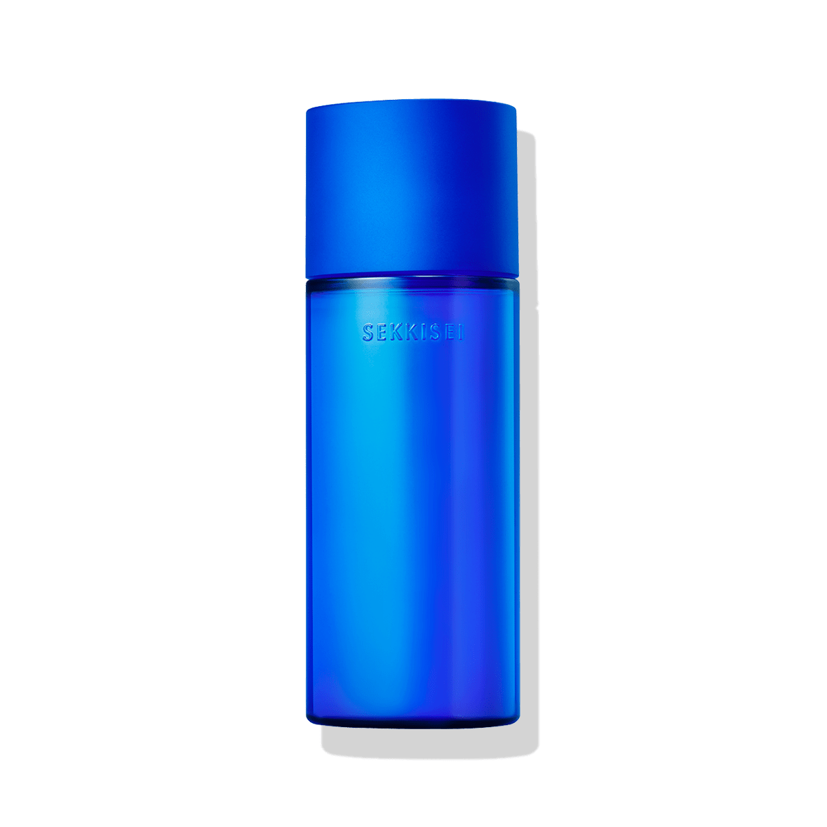 雪肌精 クリアウェルネス リファイニング ミルク SS