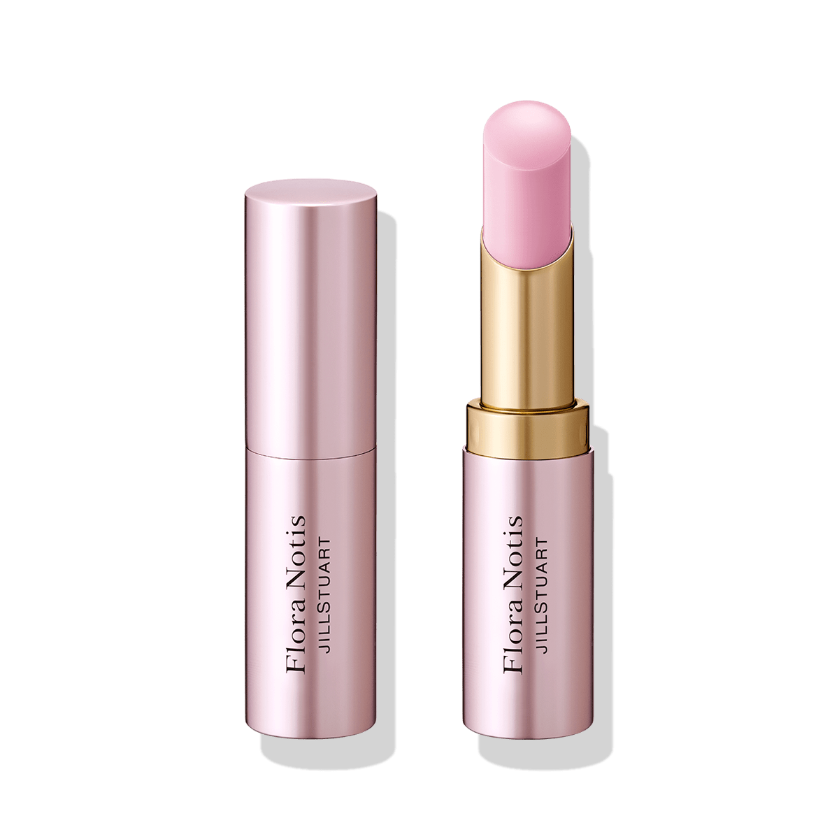 フローラノーティス ジルスチュアート チェリーブロッサム