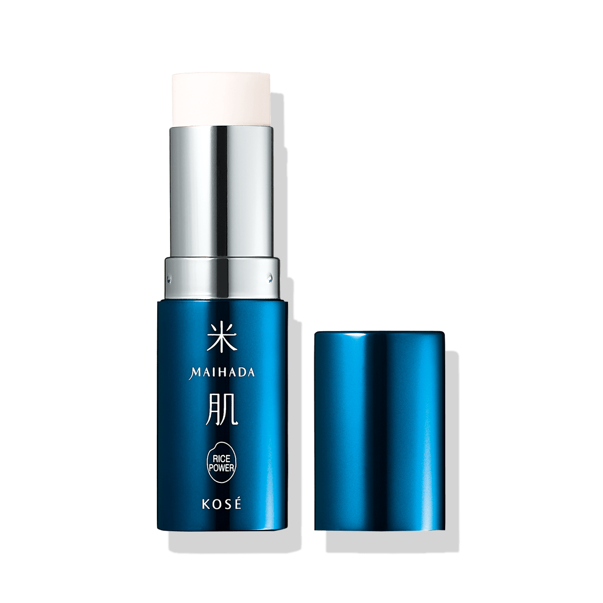 米肌（まいはだ） 肌潤トリートメントオイル 商品詳細