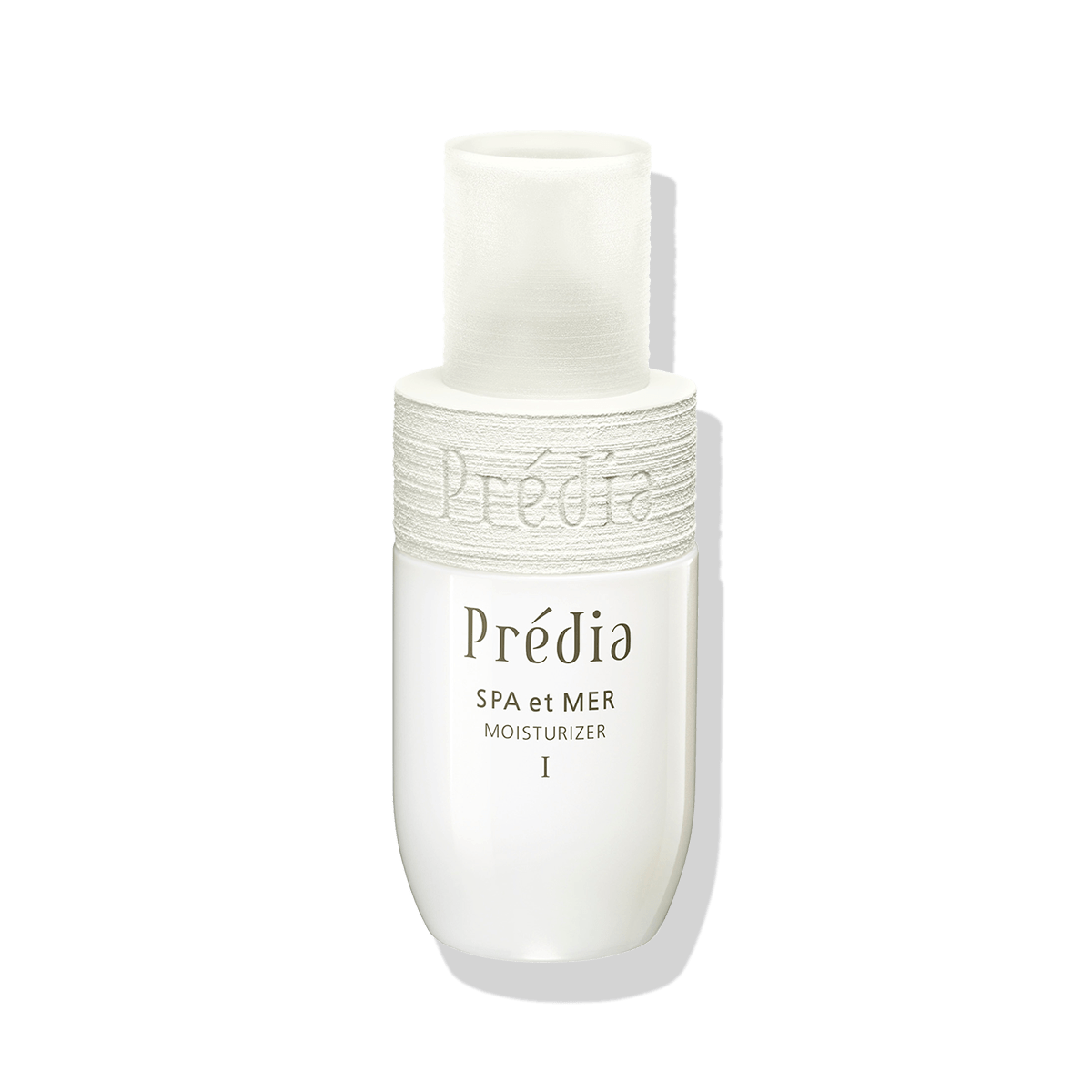 プレディア バイタルスピリッツ アドバンスド