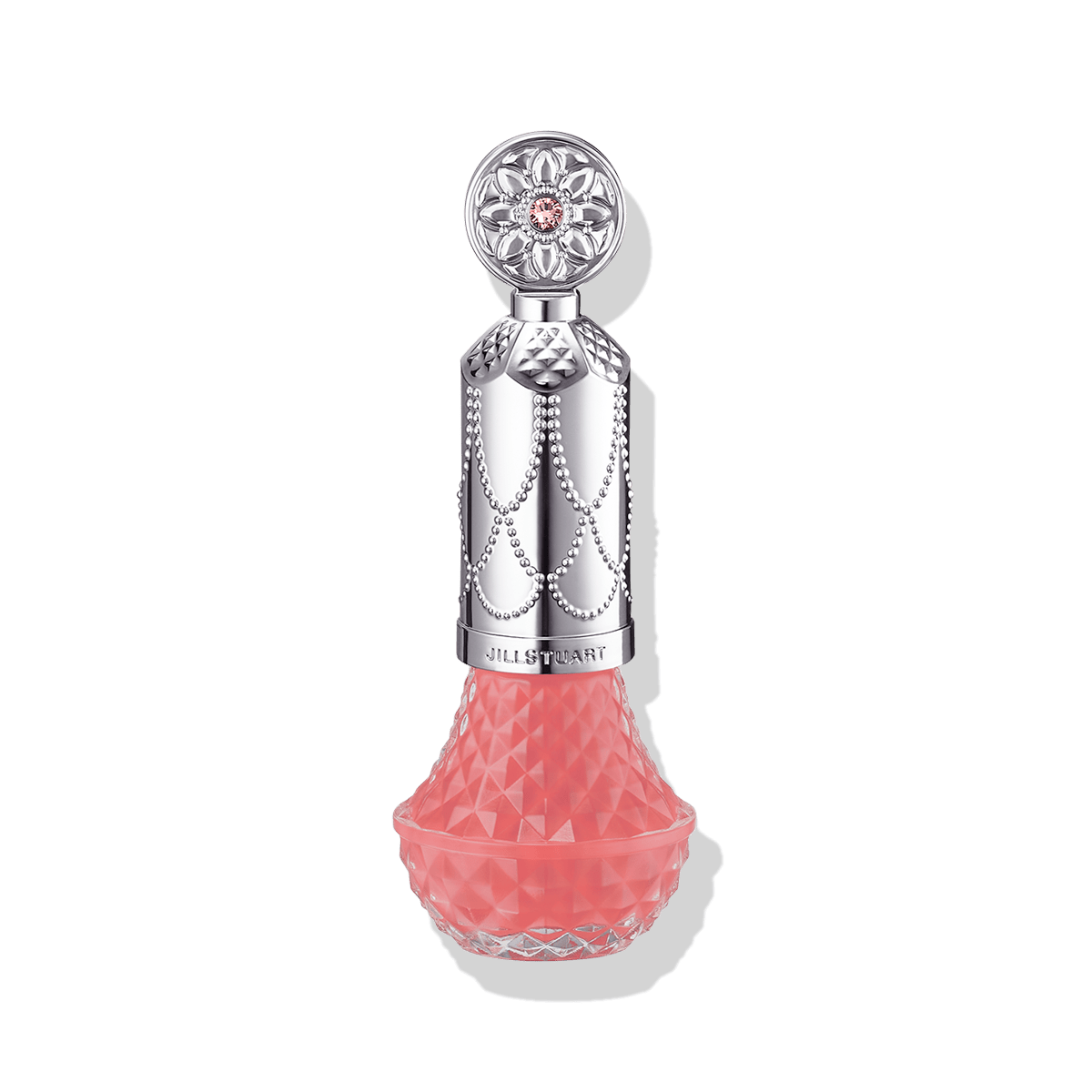 ジルスチュアート フレグラント ネイルラッカー