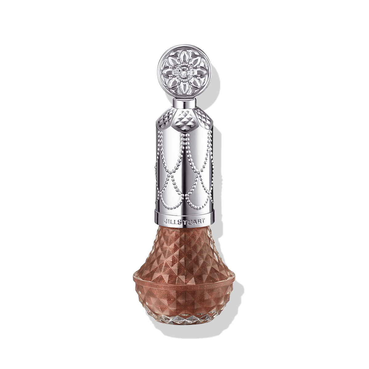 ジルスチュアート フレグラント ネイルラッカー