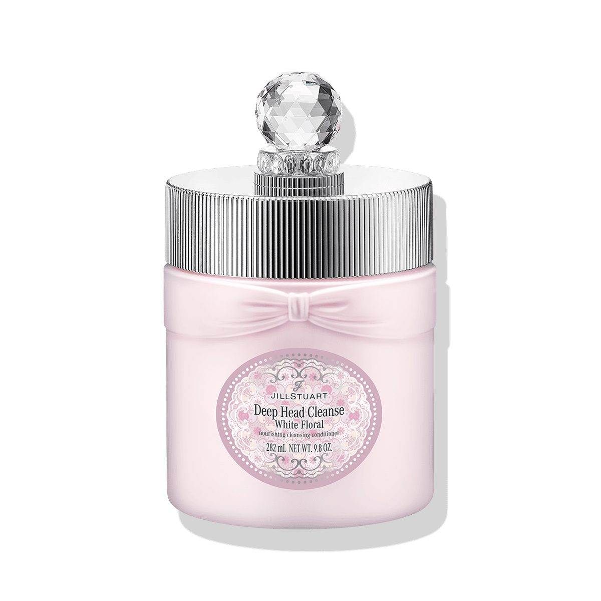 ジルスチュアート ヴァニラ ラスト ヘアオイル ディープリペア