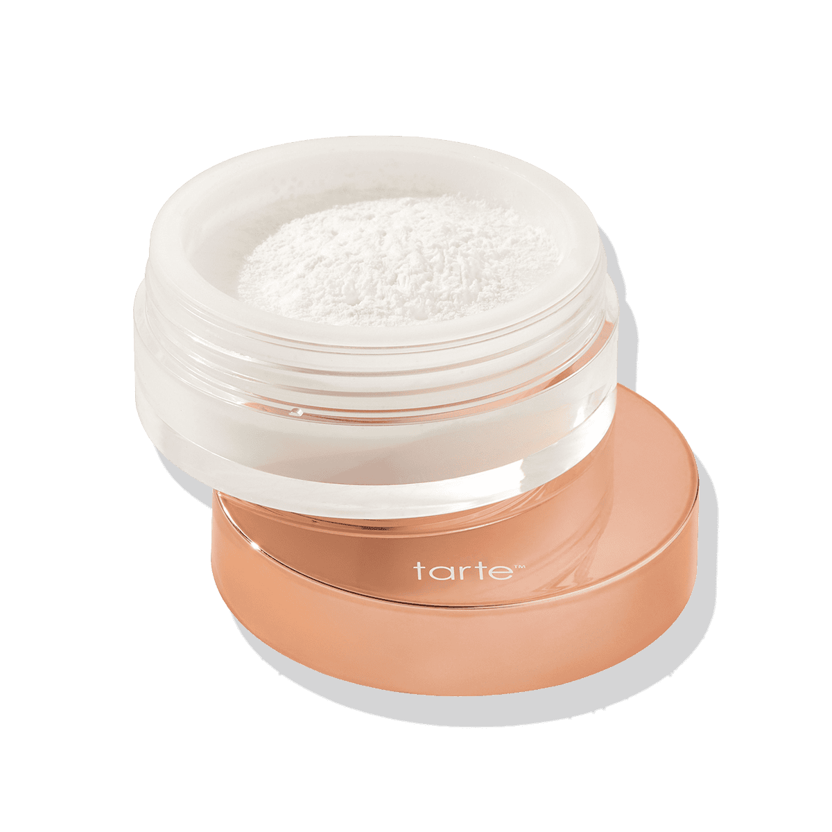 スムーズオペレーター アマゾニアンクレイ フィニッシングパウダー n