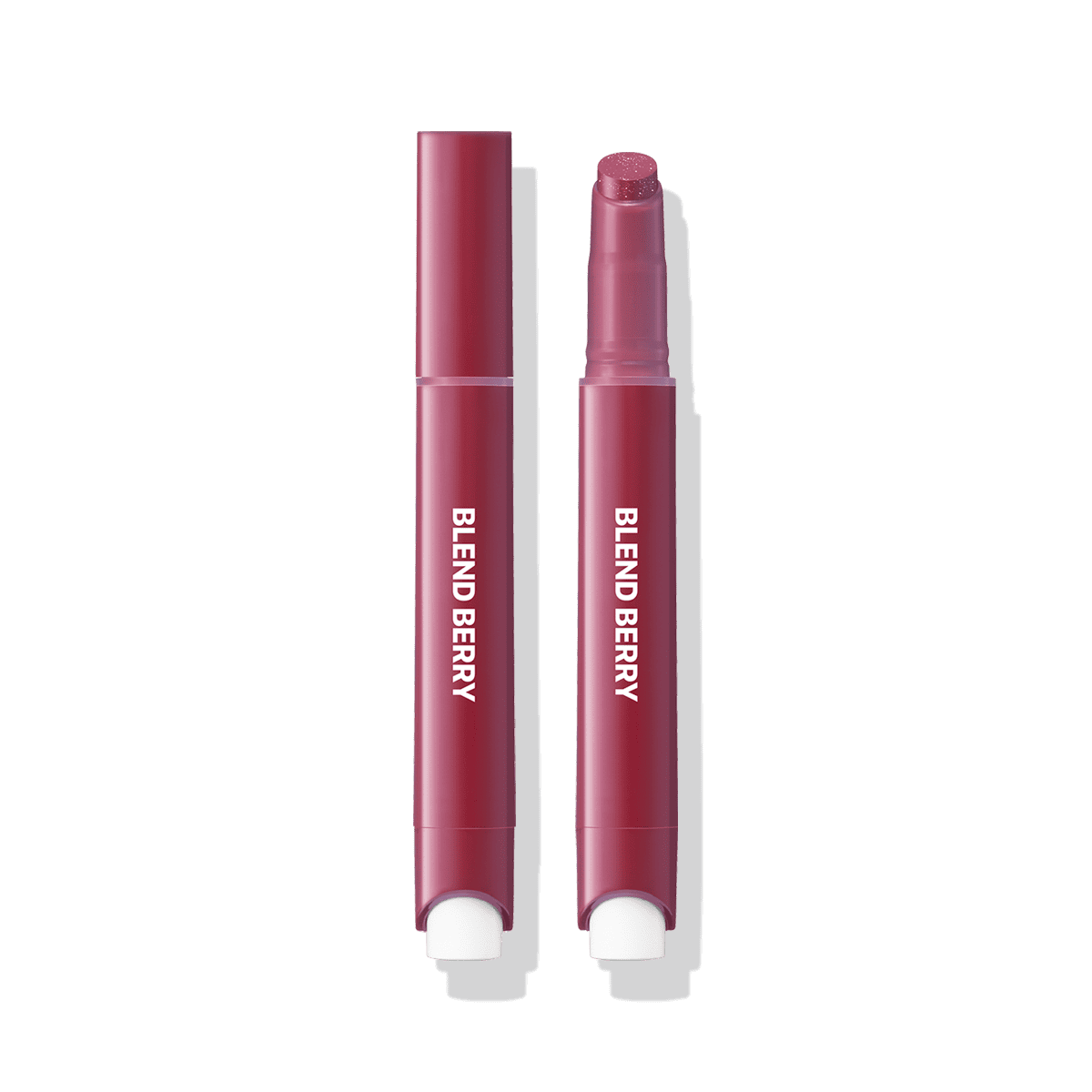 アディクション ザ クリーミー スティック アイシャドウ