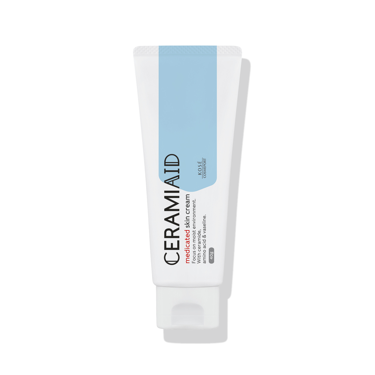 CE 薬用スキンクリーム