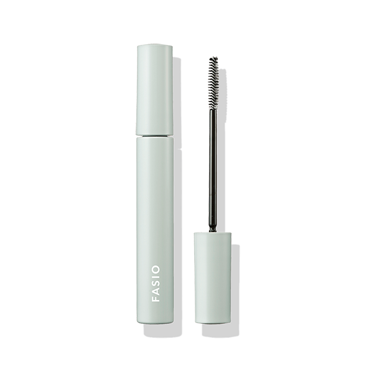 ファシオ パーマネントカール フィクサー WP