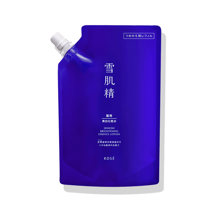 雪肌精（せっきせい）/スキンケア/化粧水(並び順：価格の安い順