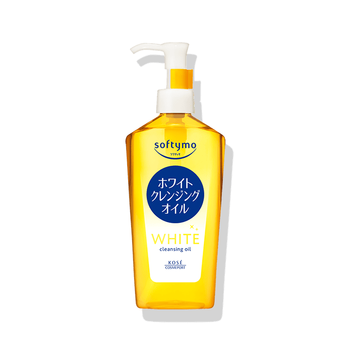 クレンジング・メイク落とし mi-mi クレンジング・メイク落とし mi-mi