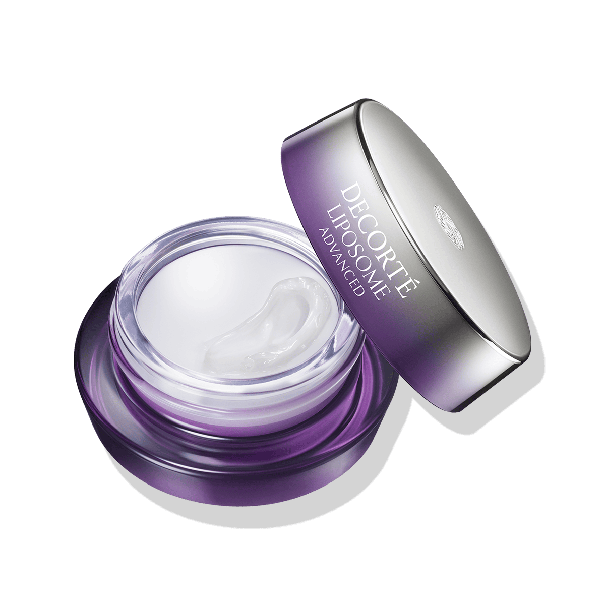 コスメデコルテ リポソーム アドバンスト リペアリップセラム